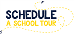 school tour